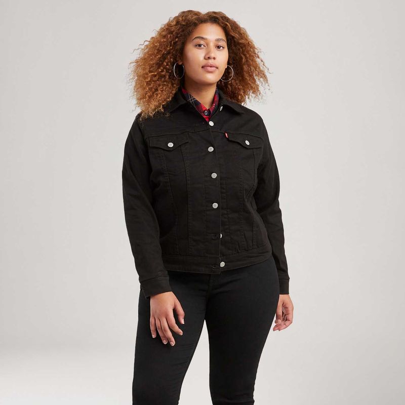 779940071-1.jpg