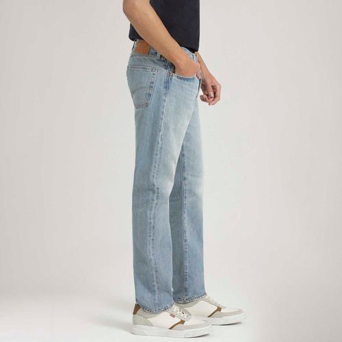 Calça Jeans Levi's® 501  54
