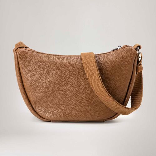 BOLSA CROSSBODY LEVI'S PEQUENA