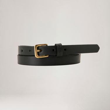 Cinto Levi's® One Face