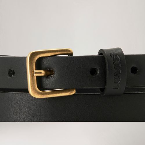 Cinto Levi's® One Face