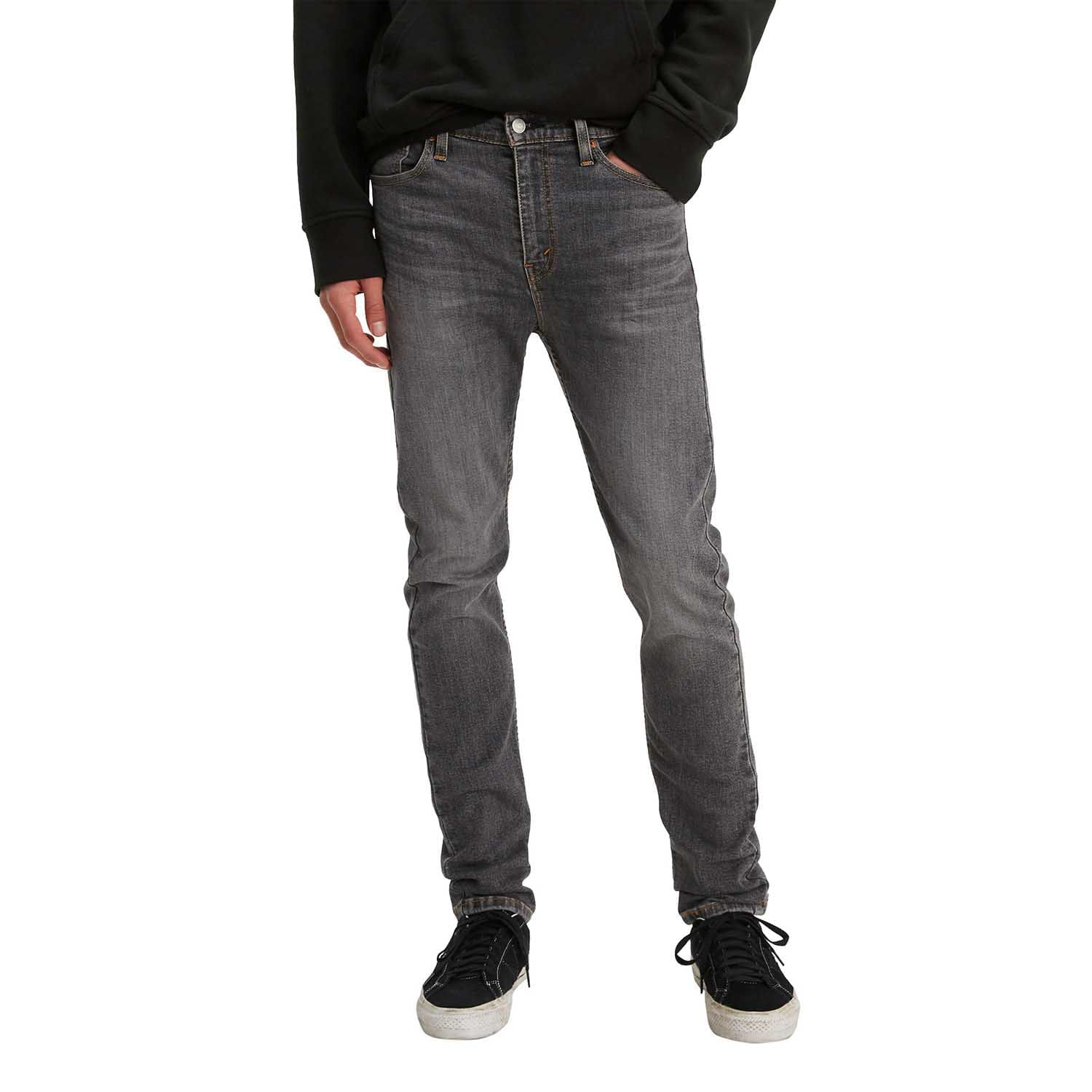 Calça Jeans 510 Skinny - Levi's® Brasil