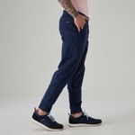 calca_levis_xx_chino_jogger_azul_escuro_A47610011-3.jpg