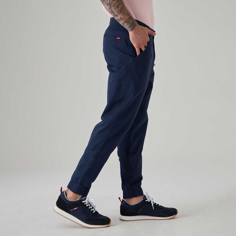calca_levis_xx_chino_jogger_azul_escuro_A47610011-3.jpg