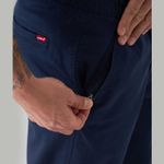 calca_levis_xx_chino_jogger_azul_escuro_A47610011-5.jpg