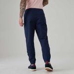 calca_levis_xx_chino_jogger_azul_escuro_A47610011-6.jpg