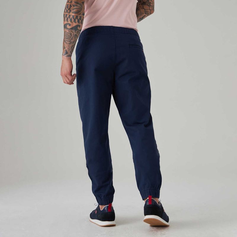 calca_levis_xx_chino_jogger_azul_escuro_A47610011-6.jpg