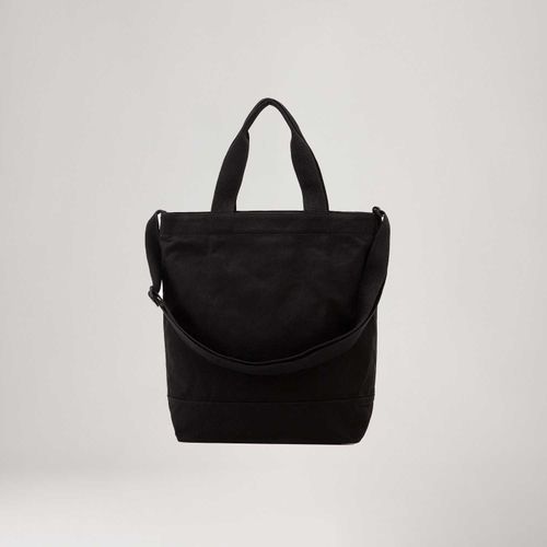 Bolsa Levi's Icon Tote Preta