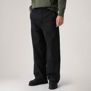 Calça Levi's® XX Chino Baggy