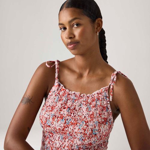 Blusa Levi's® Monaco