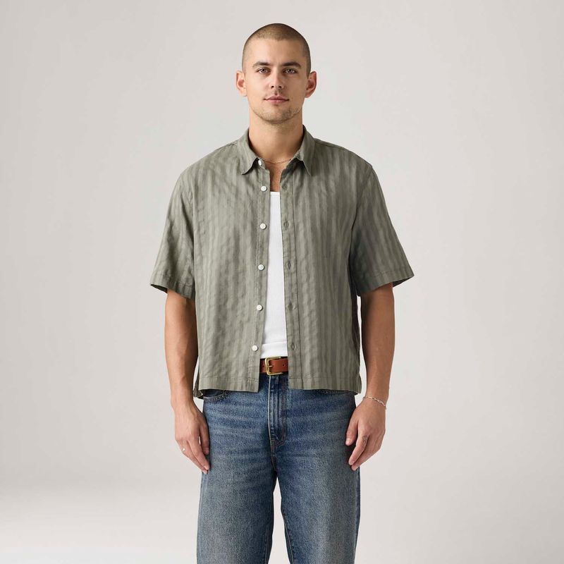 005GH0002_1.jpg