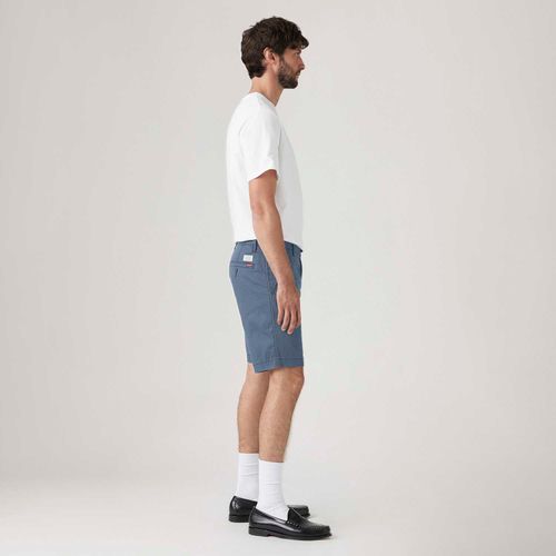 Bermuda Levi's® XX Chino II Rosa