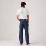 290370095_4.jpg
