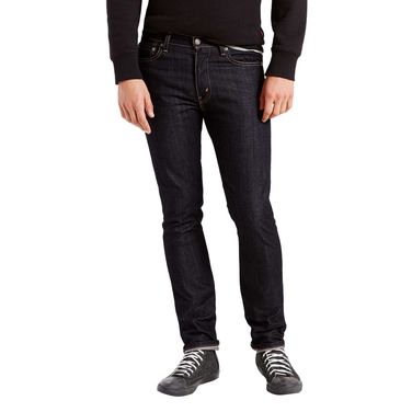 Calça Jeans Levi's® 510® Skinny