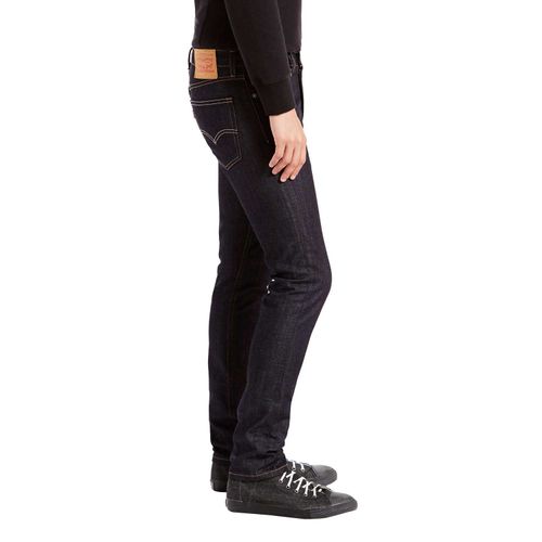 Calça Jeans Levi's® 510® Skinny