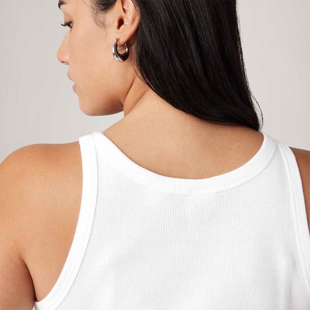 Levi's® Brasil Oficial