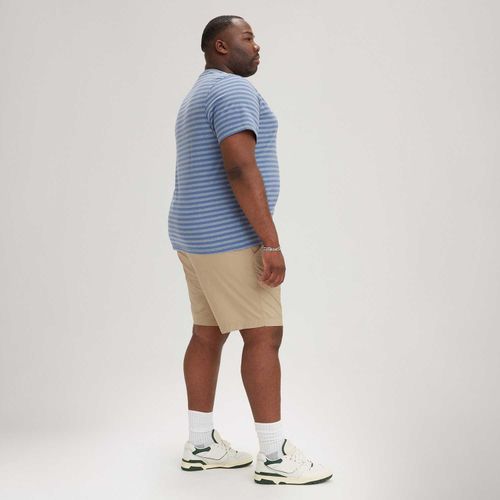 Shorts Levi's® XX EZ Short B&T III