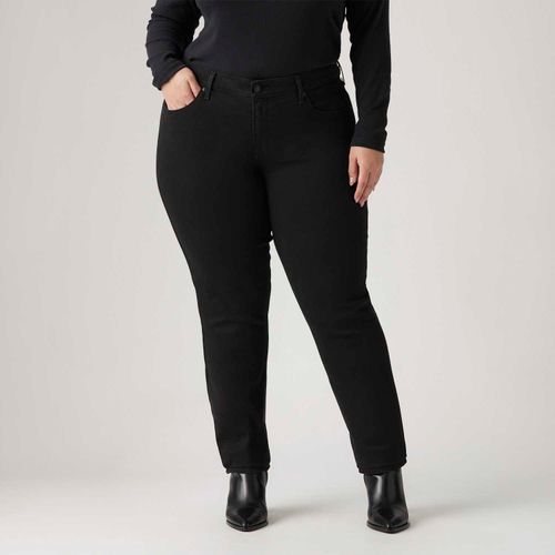 Calça Jeans Levi's® 311 Shaping Skinny Plus Size