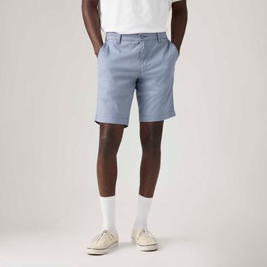 Bermuda Levi's® XX Chino II Rosa