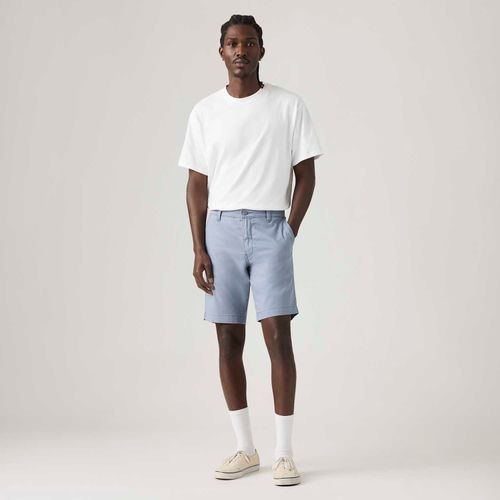 Bermuda Levi's® XX Chino II Rosa