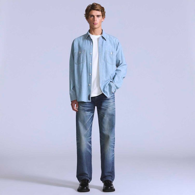 Y*5様 Levi's バナー 000LO0004_2.jpg?v=
