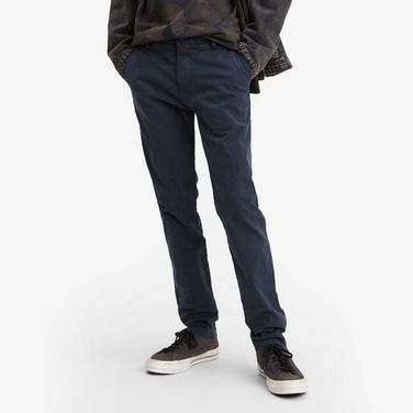 Calça Levi's® Xx Chino Slim Ii