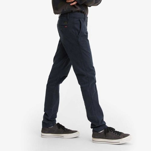 Calça Levi's® Xx Chino Slim Ii
