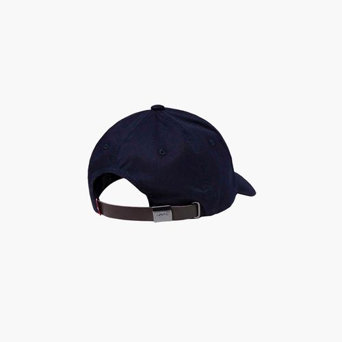 Boné Levi's® Curved Visor - New Batwing Cap - U