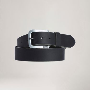 Cinto Levi's® Preto