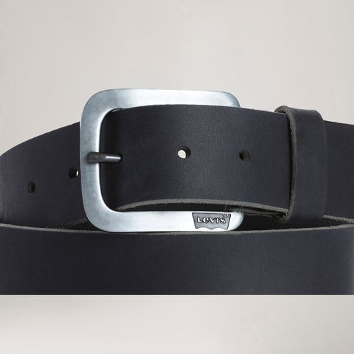 Cinto Levi's® Preto