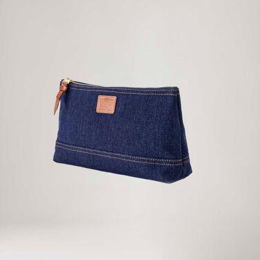 Necessaire Levi's® Jeans