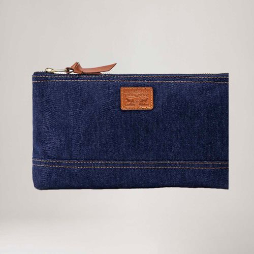Necessaire Levi's® Jeans