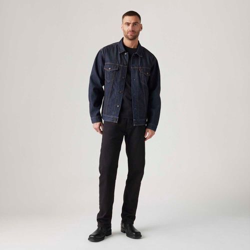 Calça Jeans Levi's® 505 Regular