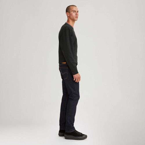 Calça Jeans Levi's® 510® Skinny Lavagem Escura