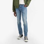 calca_jeans_levis_512_slim_taper_lavagem_media_288331195_000-01.jpg