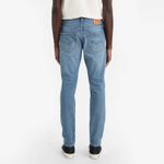 calca_jeans_levis_512_slim_taper_lavagem_media_288331195_000-03.jpg
