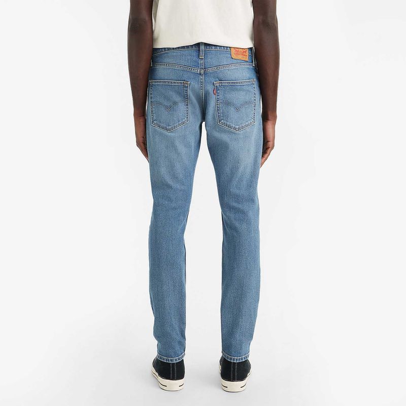 calca_jeans_levis_512_slim_taper_lavagem_media_288331195_000-03.jpg