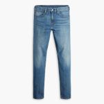 calca_jeans_levis_512_slim_taper_lavagem_media_288331195_000-05.jpg