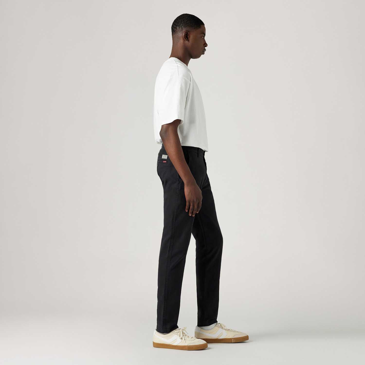 Calça Levi's® XX CHINO SLIM II - Levi's® Brasil