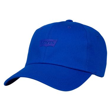 Boné Levi´s Curved Visor Mini Batwing Ball Cap
