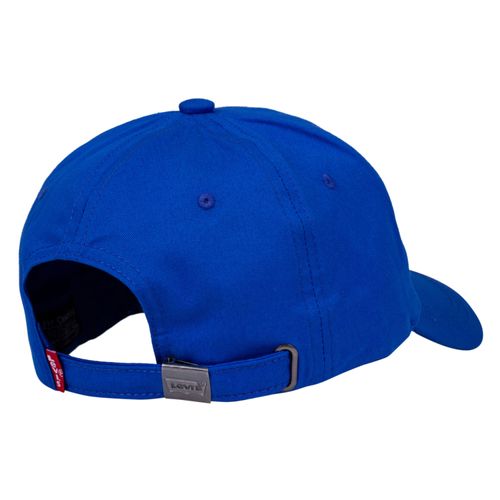 Boné Levi´s Curved Visor Mini Batwing Ball Cap