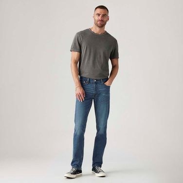 Calça Jeans Levi's® 511™ Slim