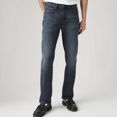 Calça Jeans Levi's® 514 Straight
