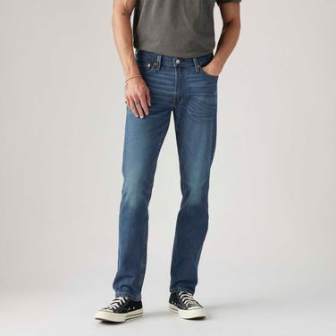 Calça Jeans Levi's® 511 SLIM
