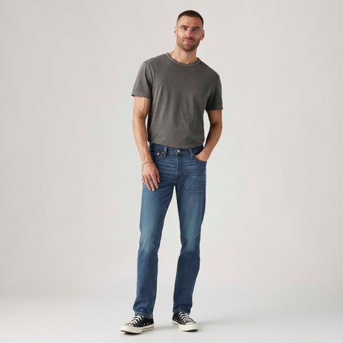 Calça Jeans Levi's® 511 SLIM