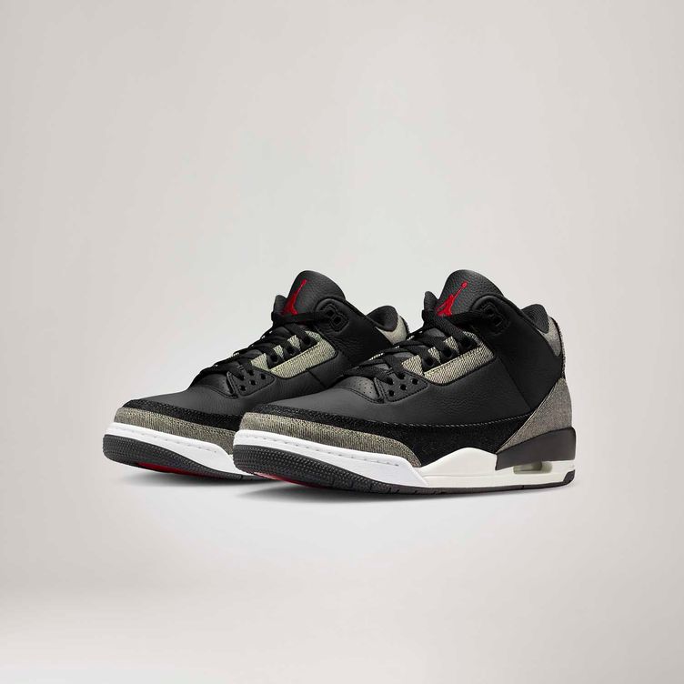 ジョーダン×リーバイス 人気話題！Nike (Nike Denim NRG Levis Retro 4 Jordan Air Levis x トップス