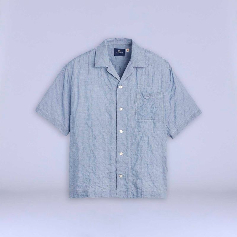 004TG0000_6.jpg