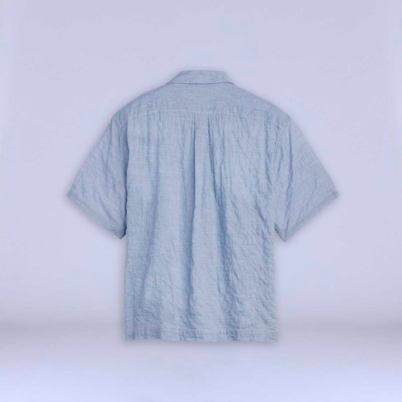 004TG0000_7.jpg