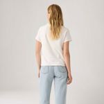 005GV0008_4.jpg