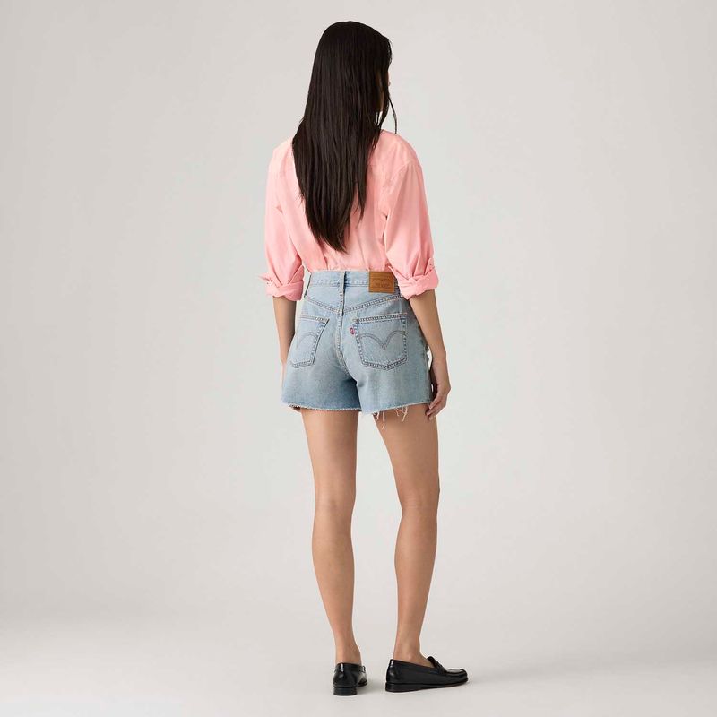 005DS0002_4.jpg